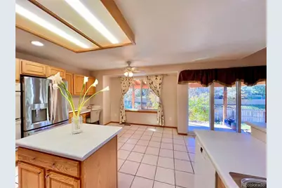 10907 Baxter Drive, Parker, CO 80134 - Photo 13