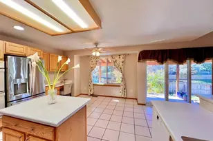 10907 Baxter Dr, Parker, CO 80134 - Photo 13