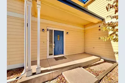 10907 Baxter Drive, Parker, CO 80134 - Photo 3