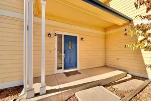 10907 Baxter Dr, Parker, CO 80134 - Photo 3