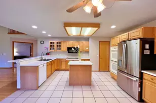 10907 Baxter Dr, Parker, CO 80134 - Photo 11