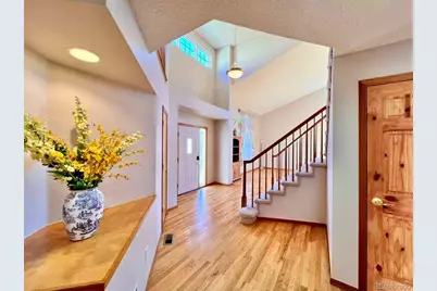 10907 Baxter Drive, Parker, CO 80134 - Photo 5