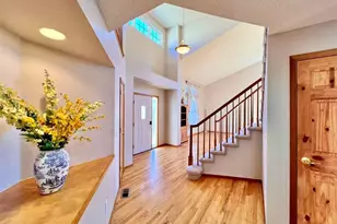 10907 Baxter Dr, Parker, CO 80134 - Photo 5