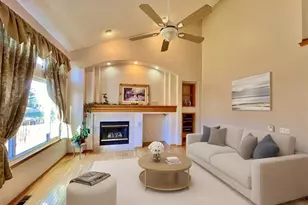 10907 Baxter Dr, Parker, CO 80134 - Photo 17