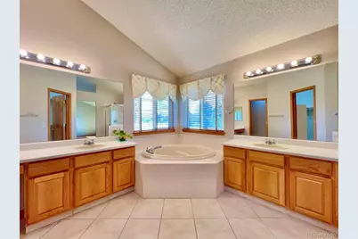 10907 Baxter Drive, Parker, CO 80134 - Photo 29