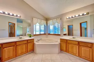 10907 Baxter Dr, Parker, CO 80134 - Photo 29