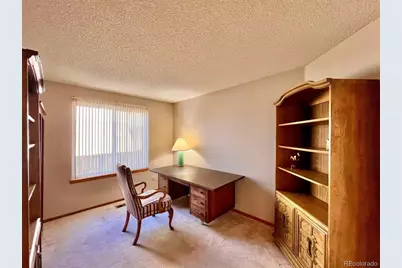 10907 Baxter Drive, Parker, CO 80134 - Photo 19