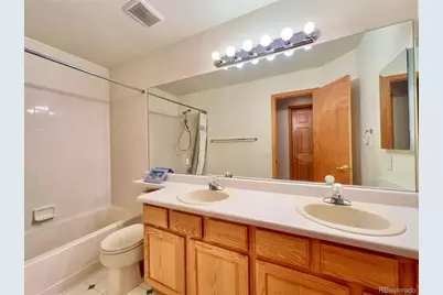 10907 Baxter Drive, Parker, CO 80134 - Photo 35