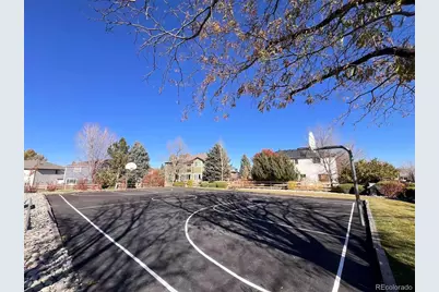 10907 Baxter Drive, Parker, CO 80134 - Photo 39