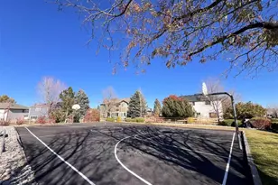 10907 Baxter Dr, Parker, CO 80134 - Photo 39