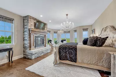 25995 Cave Spring Trail, Elbert, CO 80106 - Photo 21