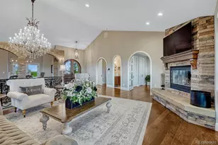 25995 Cave Spg Trl, Elbert, CO 80106 - Photo 13