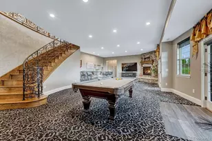 25995 Cave Spg Trl, Elbert, CO 80106 - Photo 37