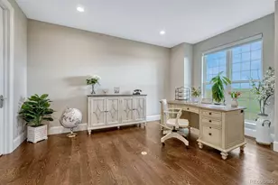 25995 Cave Spg Trl, Elbert, CO 80106 - Photo 35