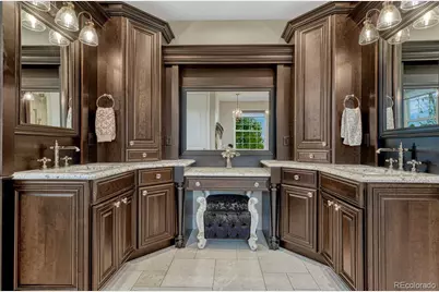 25995 Cave Spring Trail, Elbert, CO 80106 - Photo 25