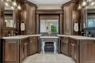 25995 Cave Spg Trl, Elbert, CO 80106 - Photo 25