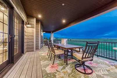 25995 Cave Spring Trail, Elbert, CO 80106 - Photo 27