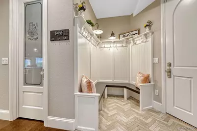 25995 Cave Spring Trail, Elbert, CO 80106 - Photo 33