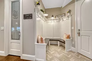 25995 Cave Spg Trl, Elbert, CO 80106 - Photo 33