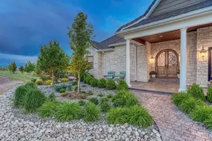 25995 Cave Spg Trl, Elbert, CO 80106 - Photo 9