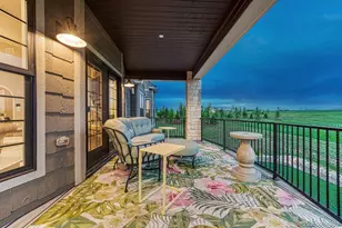 25995 Cave Spg Trl, Elbert, CO 80106 - Photo 29