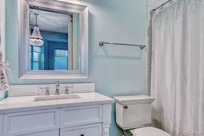 25995 Cave Spring Trail, Elbert, CO 80106 - Photo 45