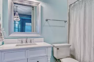 25995 Cave Spg Trl, Elbert, CO 80106 - Photo 45