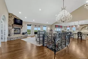 25995 Cave Spg Trl, Elbert, CO 80106 - Photo 11