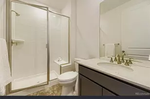 10912 Snowdon St, Parker, CO 80134 - Photo 5