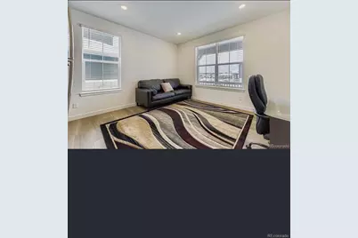 10912 Snowdon Street, Parker, CO 80134 - Photo 3