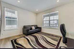 10912 Snowdon St, Parker, CO 80134 - Photo 3