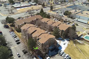 1075 S Elkhart Way, Aurora, CO 80012 - Photo 1