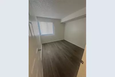 1075 S Elkhart Way #102, Aurora, CO 80012 - Photo 7