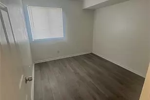 1075 S Elkhart Way, Aurora, CO 80012 - Photo 7