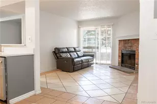 1075 S Elkhart Way, Aurora, CO 80012 - Photo 3