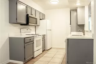 1075 S Elkhart Way, Aurora, CO 80012 - Photo 5