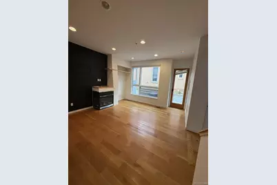 2606 17th Street, Denver, CO 80211 - Photo 5