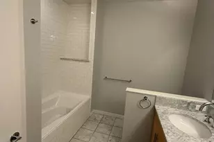 2606 17th St, Denver, CO 80211 - Photo 9