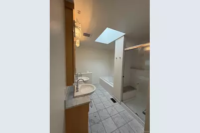 2606 17th Street, Denver, CO 80211 - Photo 17