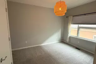 2606 17th St, Denver, CO 80211 - Photo 11