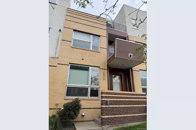 2606 17th Street, Denver, CO 80211 - Photo 1