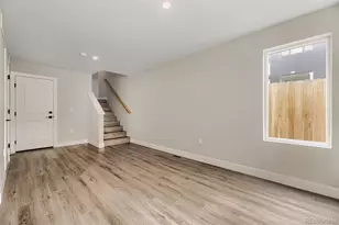 1642 N Lafayette Street, Denver, CO 80218 - Photo 5