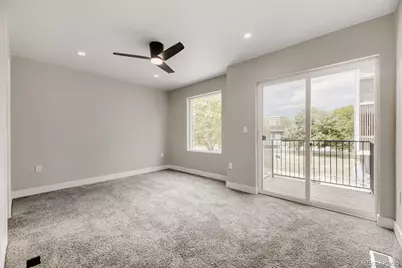 1642 N Lafayette Street #1, Denver, CO 80218 - Photo 13