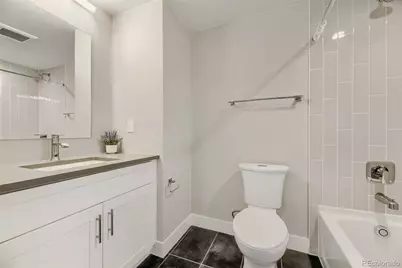 1642 N Lafayette Street #1, Denver, CO 80218 - Photo 19