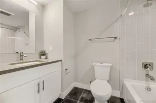 1642 N Lafayette Street, Denver, CO 80218 - Photo 19