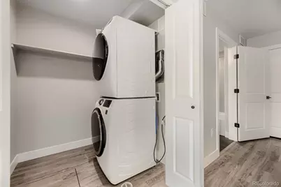 1642 N Lafayette Street #1, Denver, CO 80218 - Photo 23