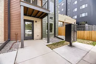 1642 N Lafayette Street, Denver, CO 80218 - Photo 3