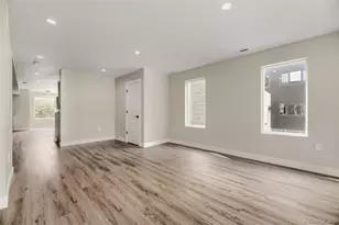 1642 N Lafayette Street, Denver, CO 80218 - Photo 9