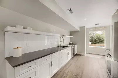 1642 N Lafayette Street #1, Denver, CO 80218 - Photo 11