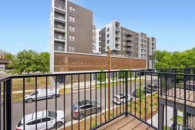 1642 N Lafayette Street #1, Denver, CO 80218 - Photo 17